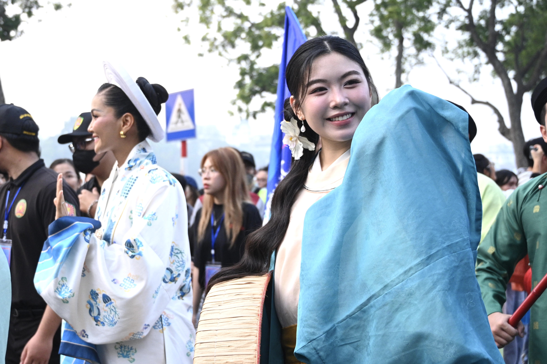 Không thể chê Lọ Lem- Ảnh 6. Không thể chê Lọ Lem- Ảnh 6.