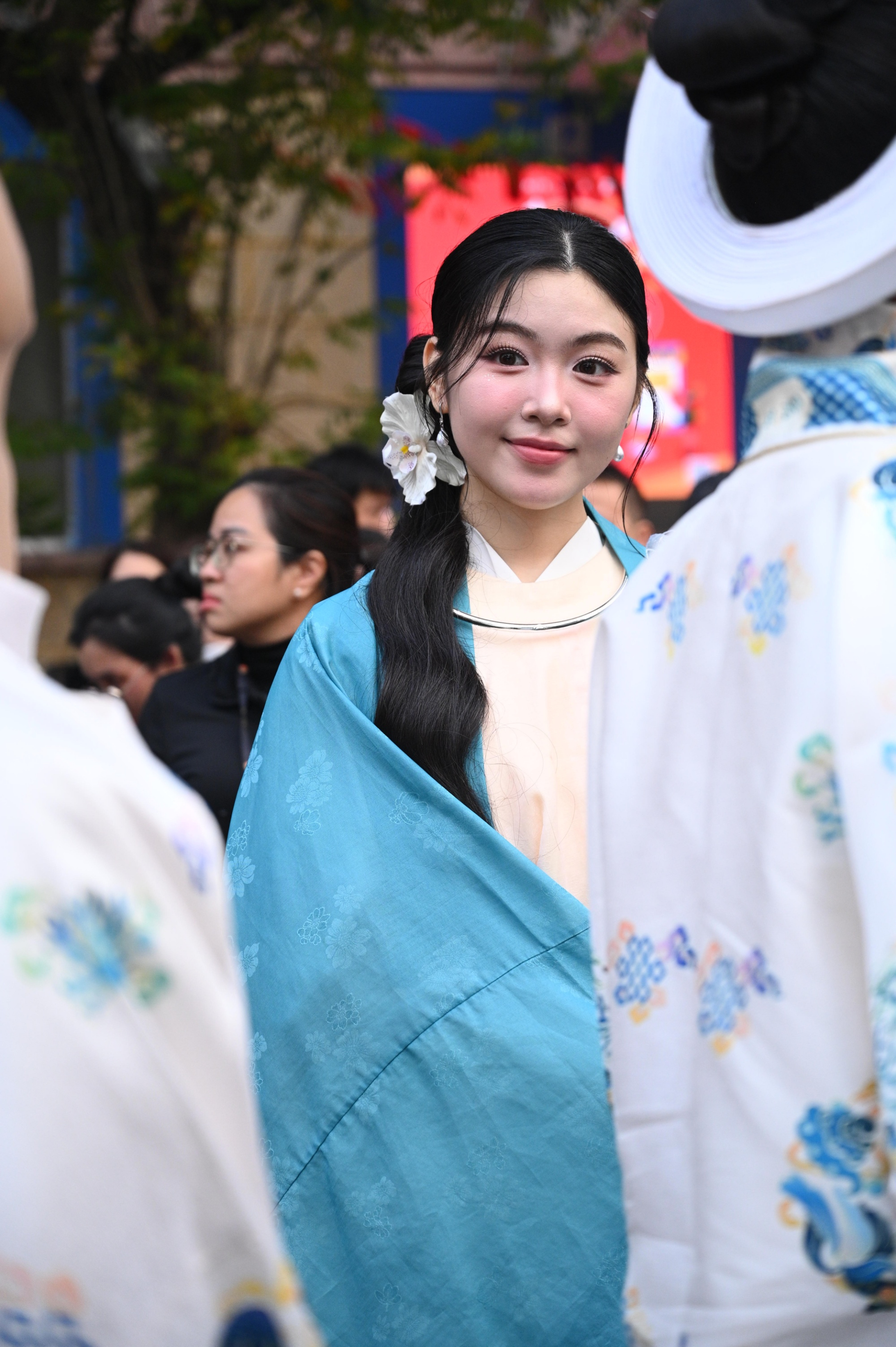 Không thể chê Lọ Lem- Ảnh 5. Không thể chê Lọ Lem- Ảnh 5.