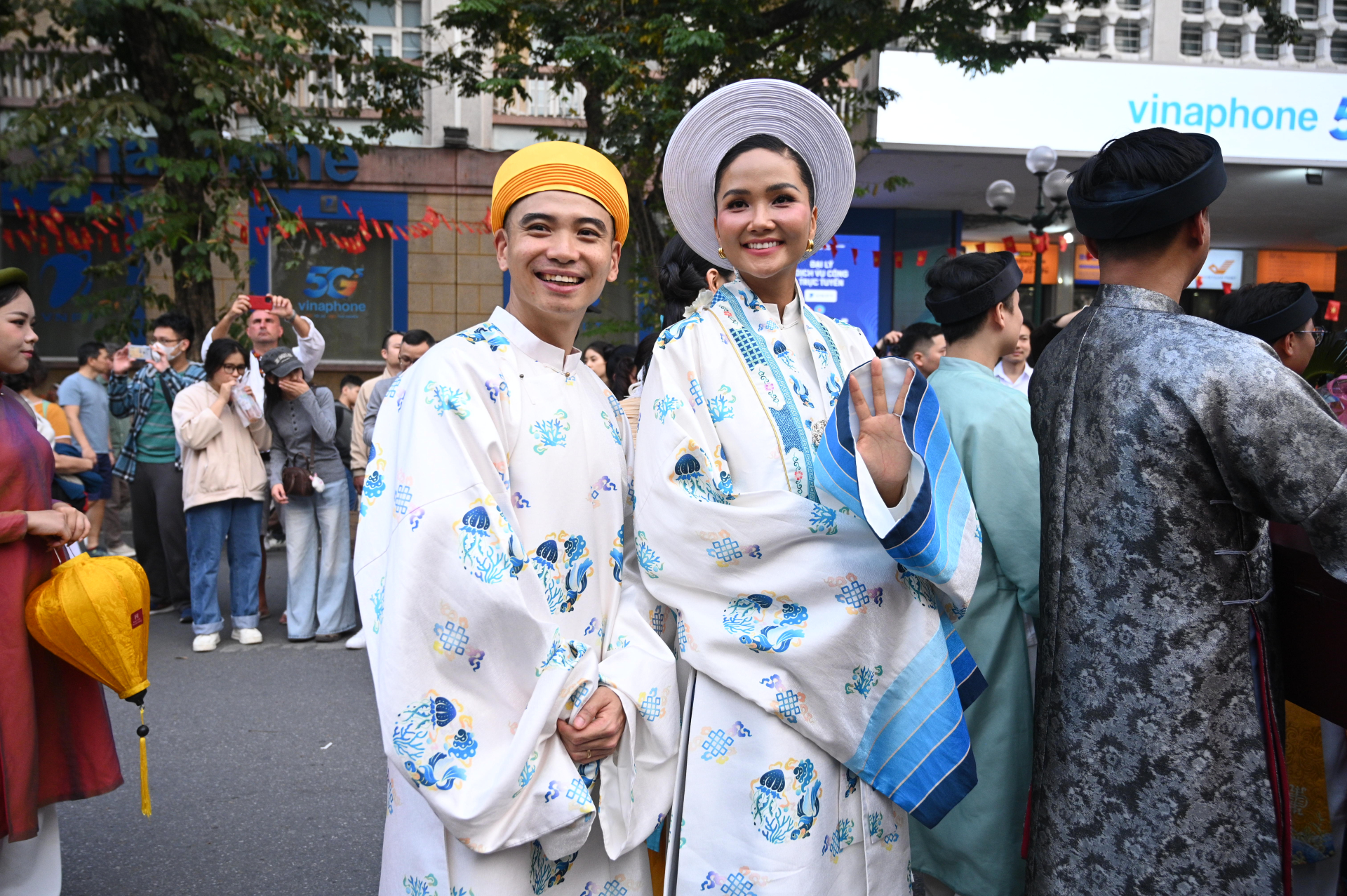 Không thể chê Lọ Lem- Ảnh 8.