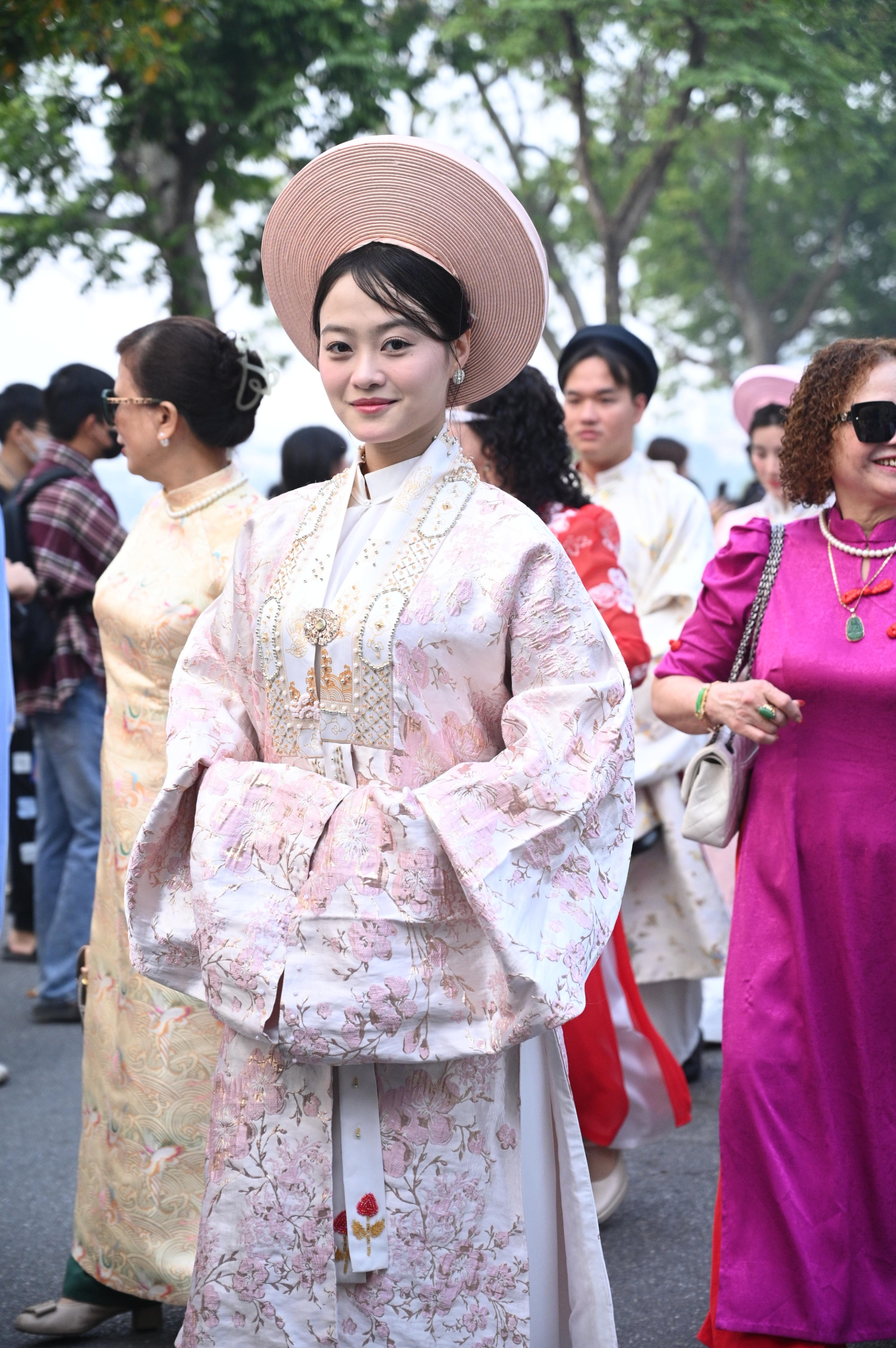 Không thể chê Lọ Lem- Ảnh 16. Không thể chê Lọ Lem- Ảnh 16.