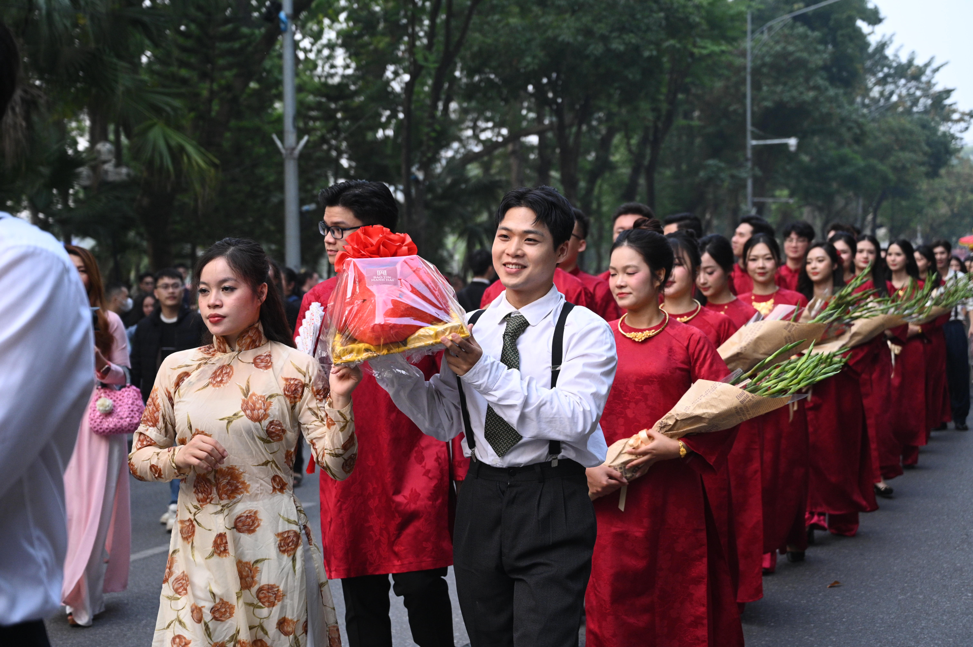 Không thể chê Lọ Lem- Ảnh 11.