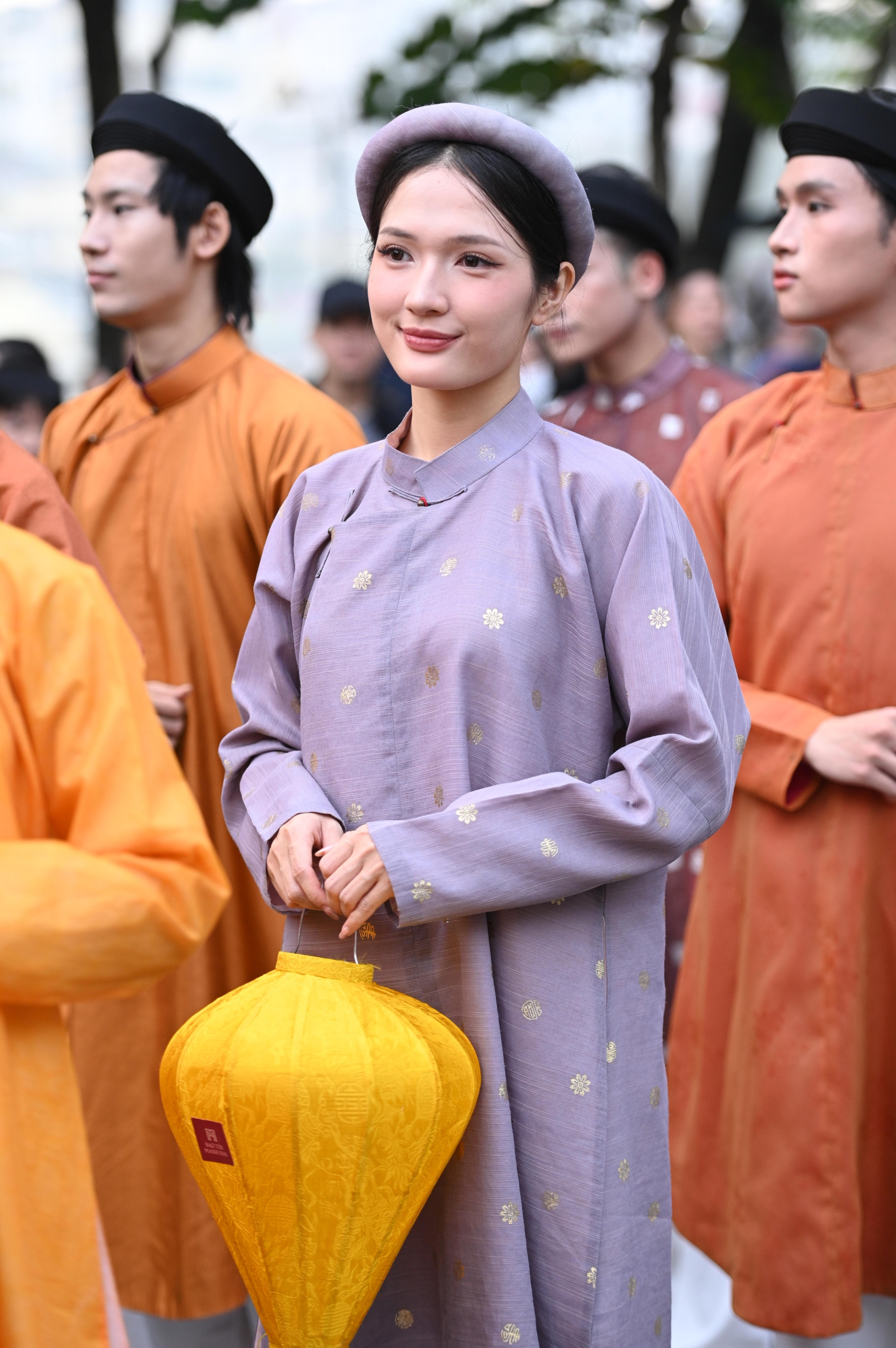 Không thể chê Lọ Lem- Ảnh 18. Không thể chê Lọ Lem- Ảnh 18.