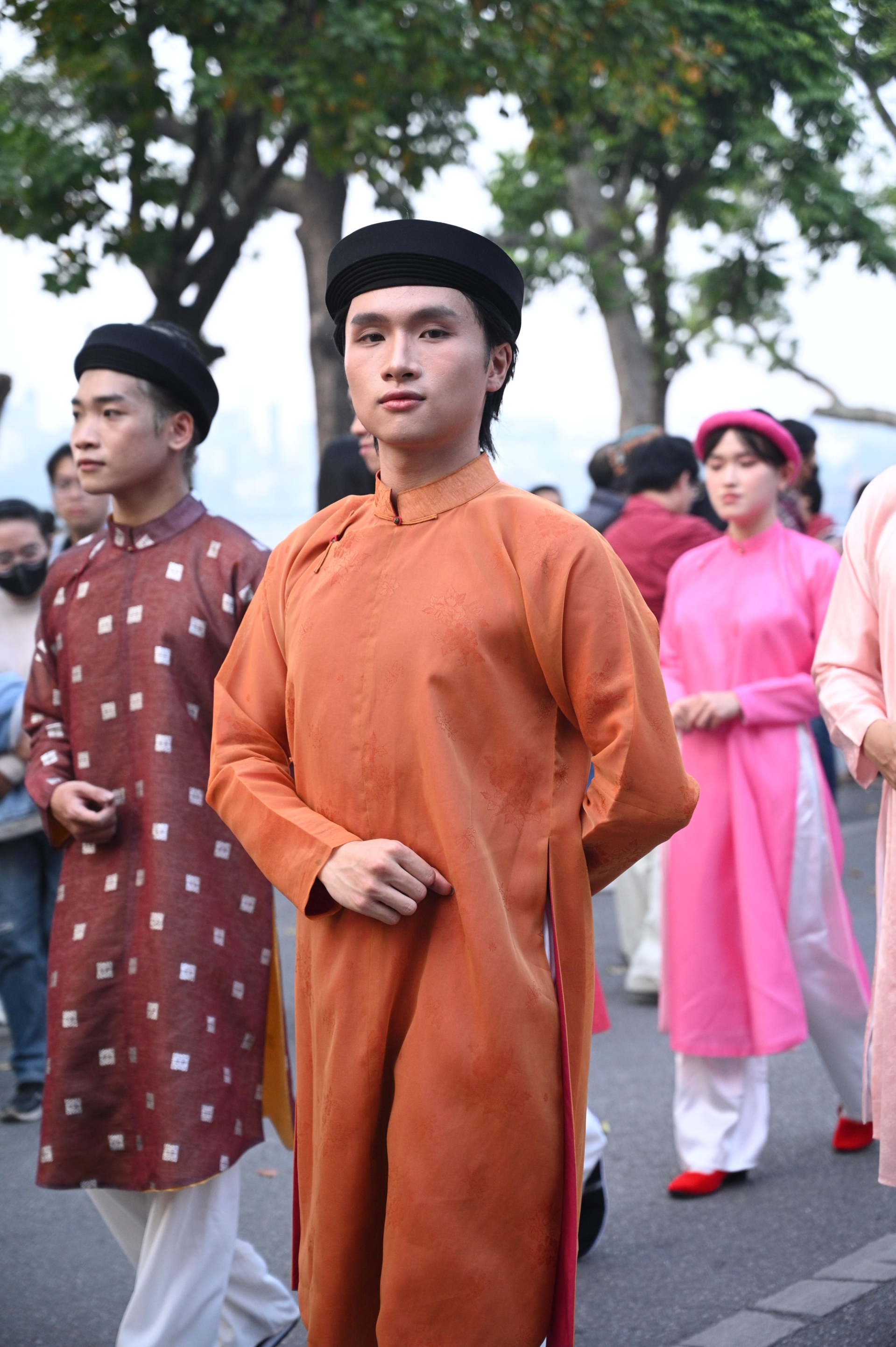 Không thể chê Lọ Lem- Ảnh 19. Không thể chê Lọ Lem- Ảnh 19.