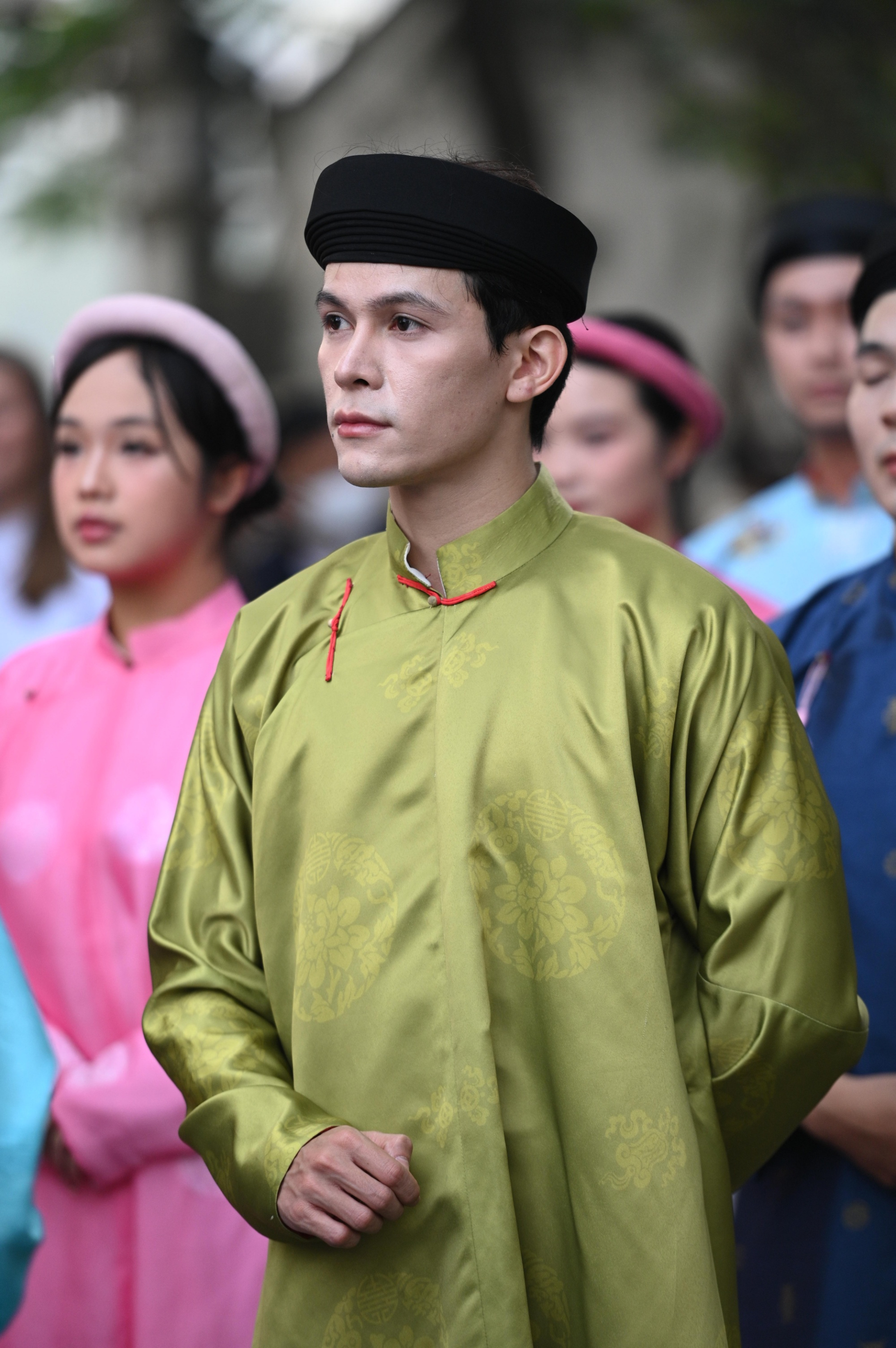 Không thể chê Lọ Lem- Ảnh 20. Không thể chê Lọ Lem- Ảnh 20.