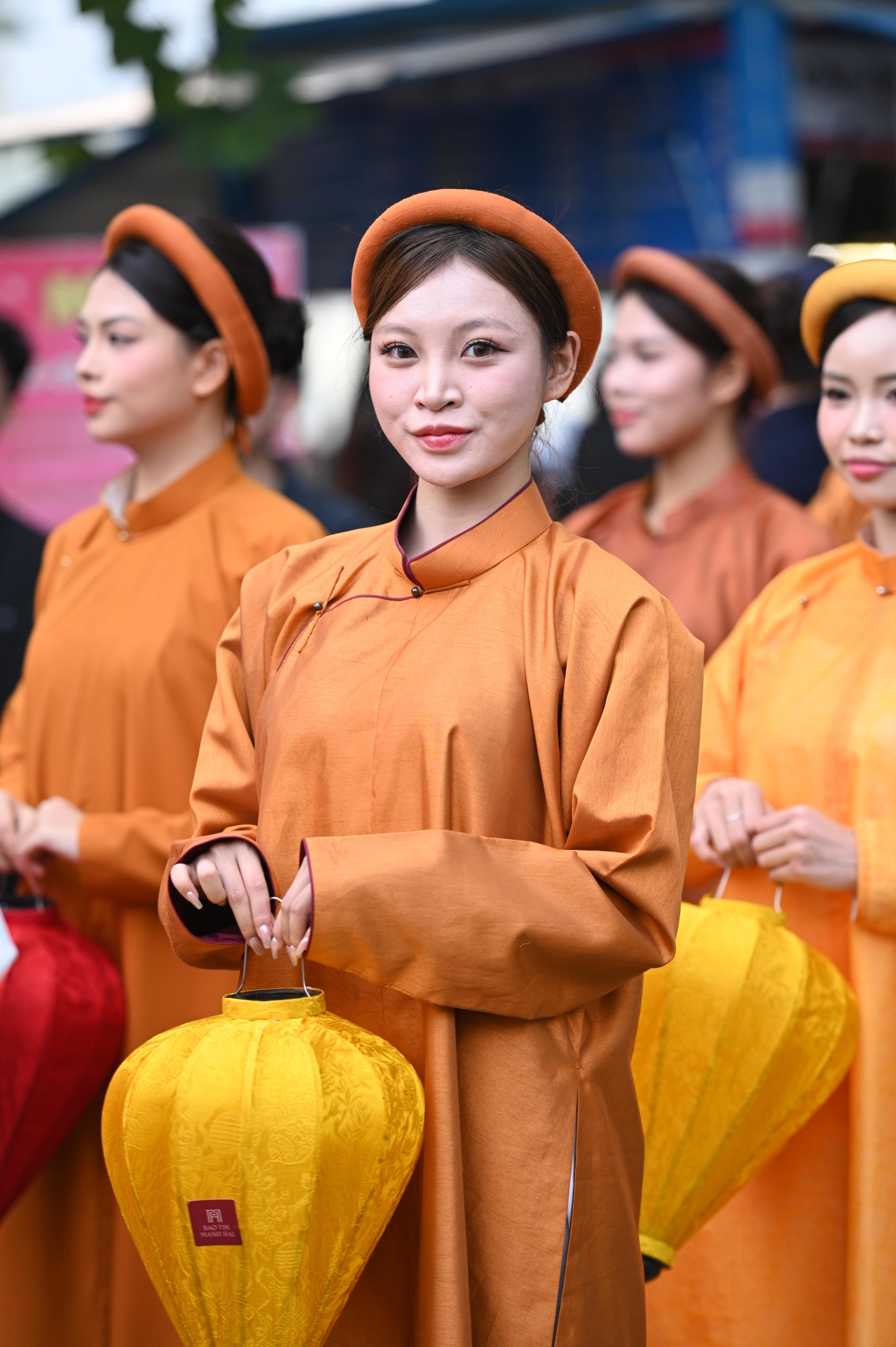 Không thể chê Lọ Lem- Ảnh 15. Không thể chê Lọ Lem- Ảnh 15.