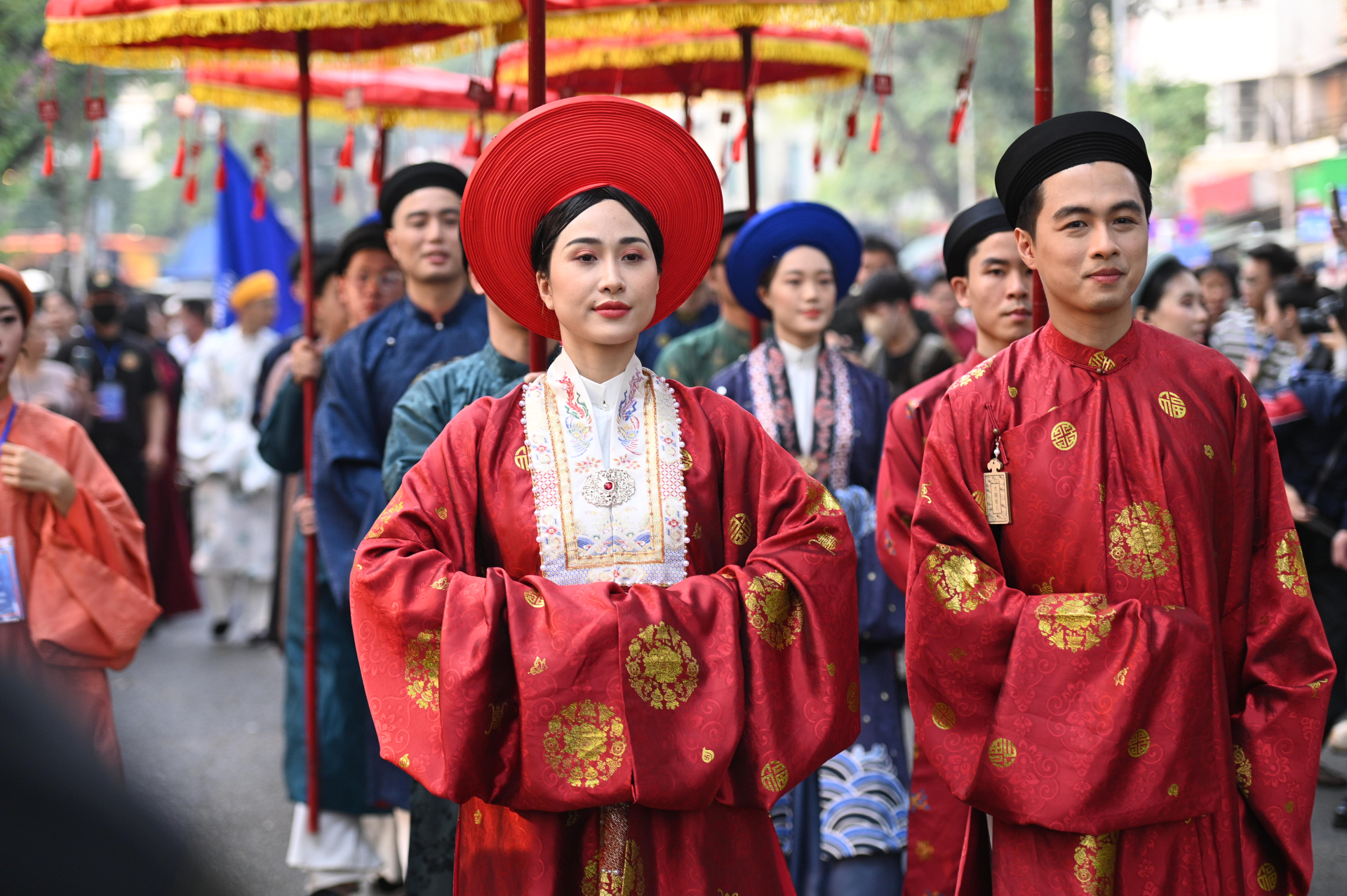 Không thể chê Lọ Lem- Ảnh 10.