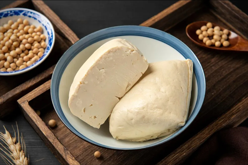 Loại "thịt không xương" giàu canxi gấp 6 lần thịt bò, chợ Việt chỉ bán vài ngàn cả nhà ăn no nê- Ảnh 1.