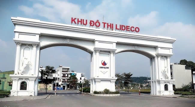 Lideco sắp chi gần 122 tỷ đồng tạm ứng cổ tức năm 2025 - Ảnh 1.