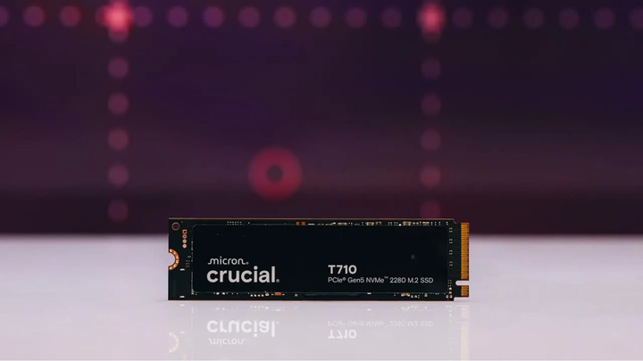 Công nghệ 7/12: Meta hoãn ra mắt kính hỗn hợp, Google bị giới hạn độc quyền- Ảnh 2.