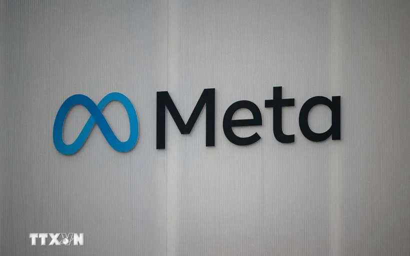 Meta cắt giảm mảng vũ trụ ảo, dồn lực cho AI và thiết bị đeo - Ảnh 1.