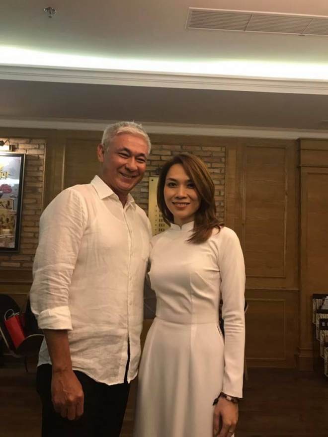 Vệ sĩ "ruột" của Mỹ Tâm dẫn đầu đội an ninh trong đám cưới con gái tỷ phú Johnathan Hạnh Nguyễn - Ảnh 4. Vệ sĩ "ruột" của Mỹ Tâm dẫn đầu đội an ninh trong đám cưới con gái tỷ phú Johnathan Hạnh Nguyễn - Ảnh 4.