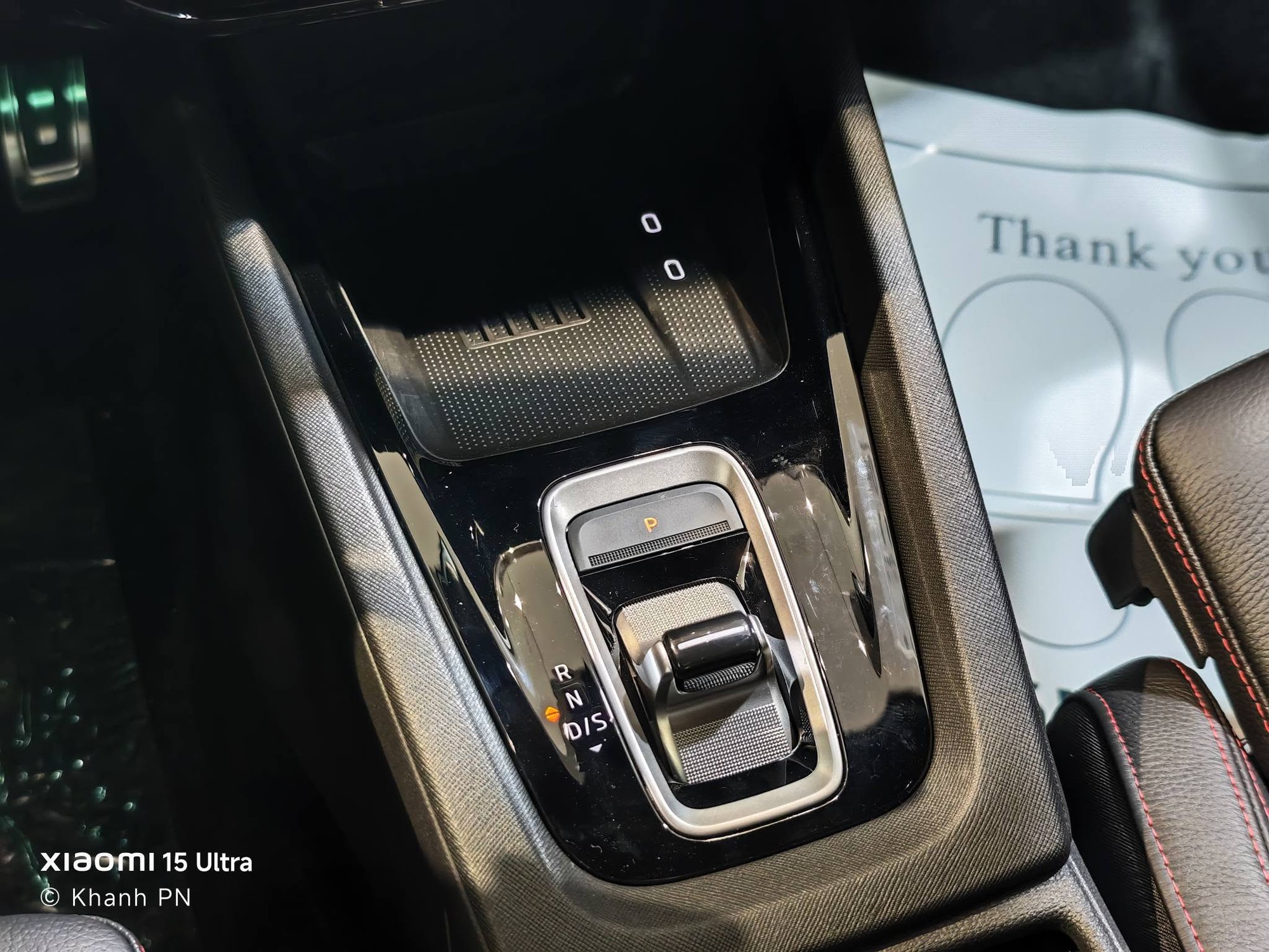 Cận cảnh Skoda Octavia vRS tại đại lý: Giá tạm tính 1,5 tỷ đồng, cạnh tranh VW Golf R bằng động cơ 265 mã lực, có thể ra mắt ngay tháng này - Ảnh 7.