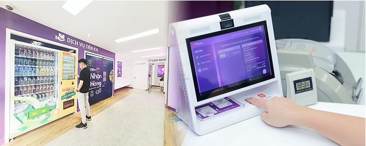 Ts. Nguyễn Quốc Hùng: “Đến Cuối Năm, Tăng Trưởng Tín Dụng Có Thể Đạt Khoảng 19–20%” Ts. Nguyễn Quốc Hùng: “Đến Cuối Năm, Tăng Trưởng Tín Dụng Có Thể Đạt Khoảng 19–20%” - Ảnh 6.