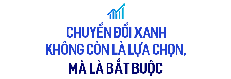 Ts. Nguyễn Quốc Hùng: “Đến Cuối Năm, Tăng Trưởng Tín Dụng Có Thể Đạt Khoảng 19–20%” Ts. Nguyễn Quốc Hùng: “Đến Cuối Năm, Tăng Trưởng Tín Dụng Có Thể Đạt Khoảng 19–20%” - Ảnh 8.