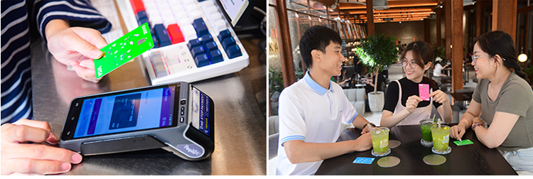 Ts. Nguyễn Quốc Hùng: “Đến Cuối Năm, Tăng Trưởng Tín Dụng Có Thể Đạt Khoảng 19–20%” Ts. Nguyễn Quốc Hùng: “Đến Cuối Năm, Tăng Trưởng Tín Dụng Có Thể Đạt Khoảng 19–20%” - Ảnh 12.