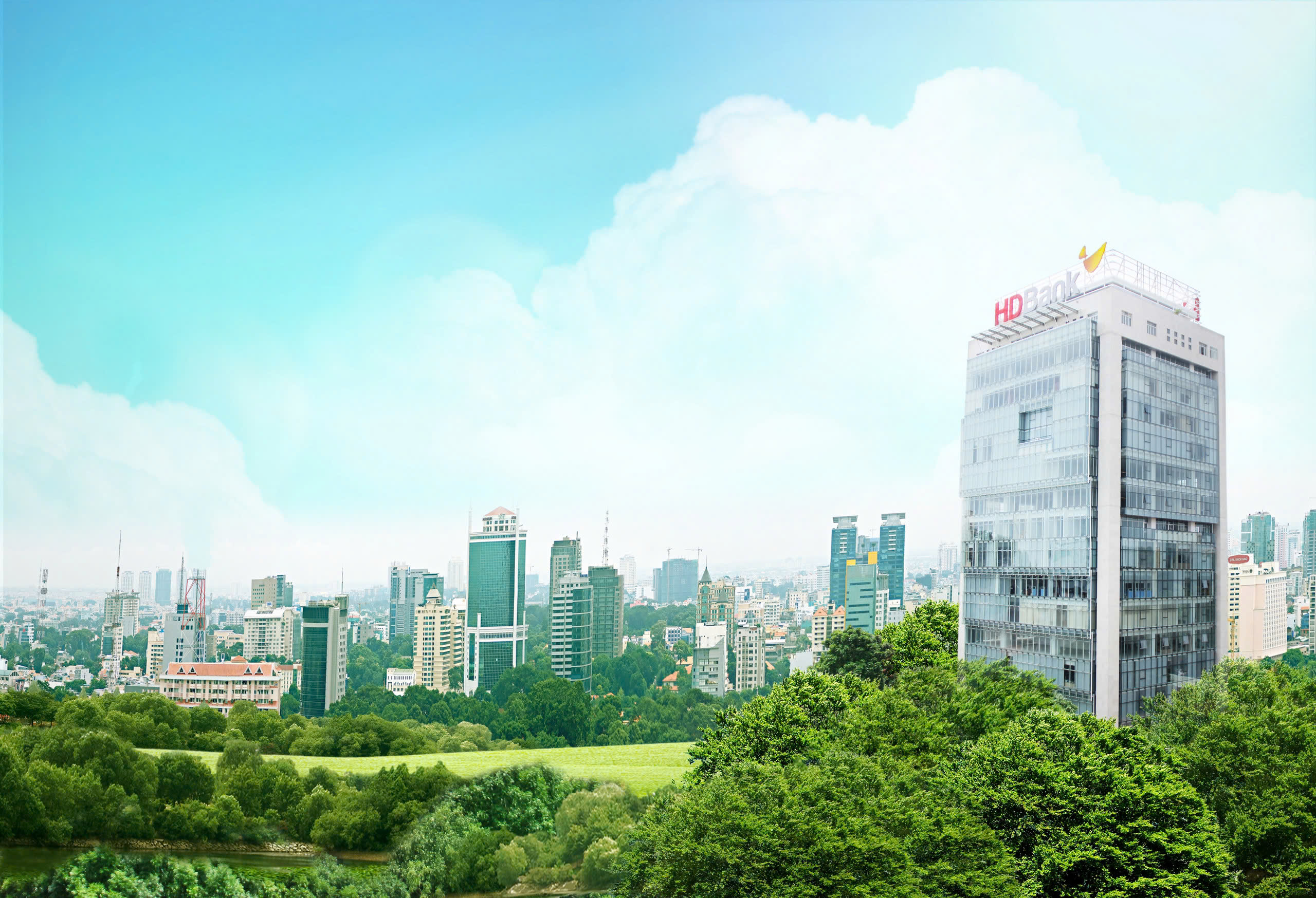 Ts. Nguyễn Quốc Hùng: “Đến Cuối Năm, Tăng Trưởng Tín Dụng Có Thể Đạt Khoảng 19–20%” Ts. Nguyễn Quốc Hùng: “Đến Cuối Năm, Tăng Trưởng Tín Dụng Có Thể Đạt Khoảng 19–20%” - Ảnh 4.