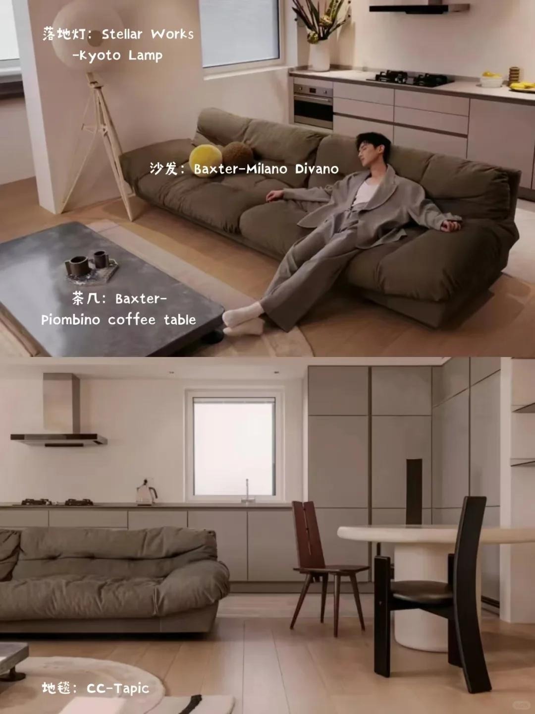 Cận cảnh biệt thự của "sao nam quốc dân" - người khiến trái tim nhiều cô gái thổn thức - Ảnh 8.