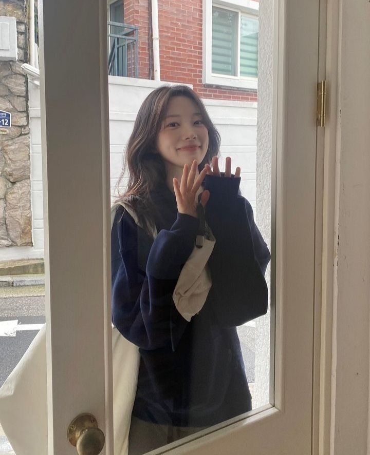 6 kiểu tặng quà bóc mẽ bạn EQ thấp- Ảnh 1.