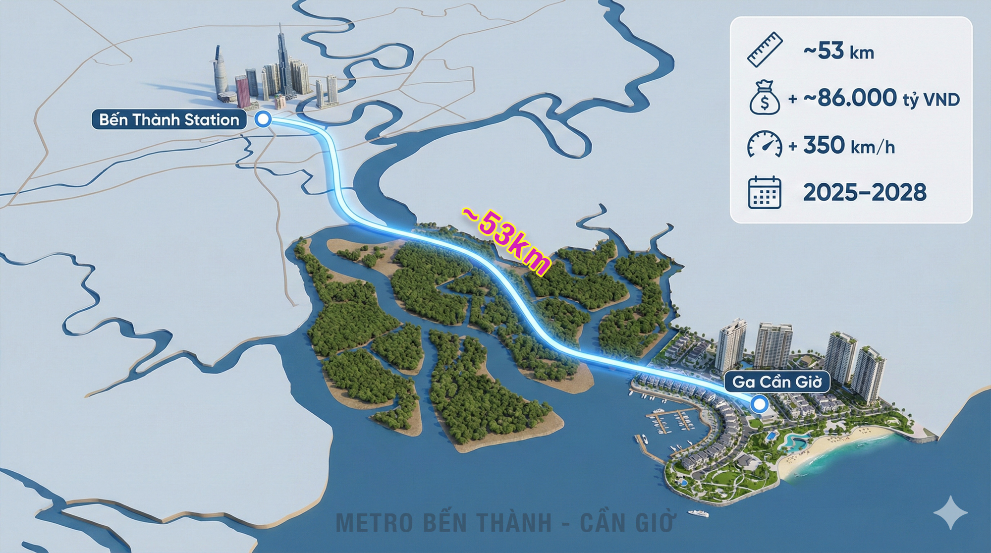 Vingroup khởi công đường sắt cao tốc sau chưa đầy một năm: Tốc độ kinh ngạc, Mỹ – Pháp – Nhật cũng thua xa - Ảnh 11.