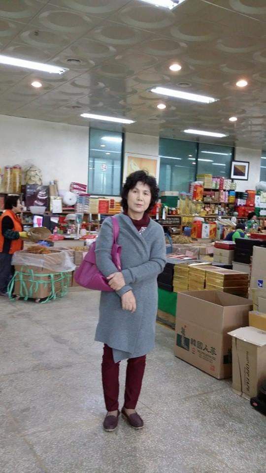 Nhiều người nghỉ hưu phá sản vì 5 kiểu tiêu tiền này - đọc mà giật mình- Ảnh 2.