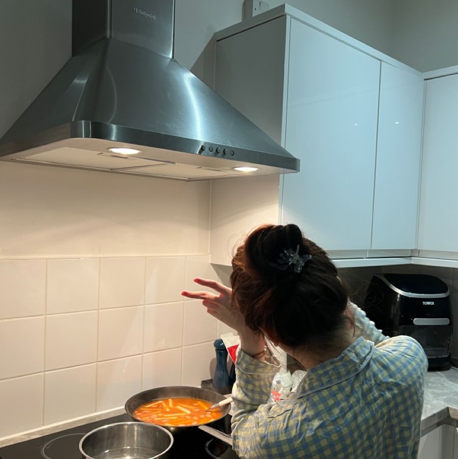 Cả nhà ung thư, bệnh tật nếu còn chưa bỏ 6 thói quen ai cũng tưởng sạch sẽ, tiết kiệm này! - Ảnh 2.