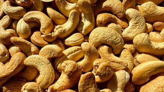 11 loại thực phẩm được ĐH Y Harvard chứng nhận có tác dụng giảm cholesterol xấu hiệu quả, ăn hàng ngày bảo vệ tim và ngừa đột quỵ- Ảnh 5.