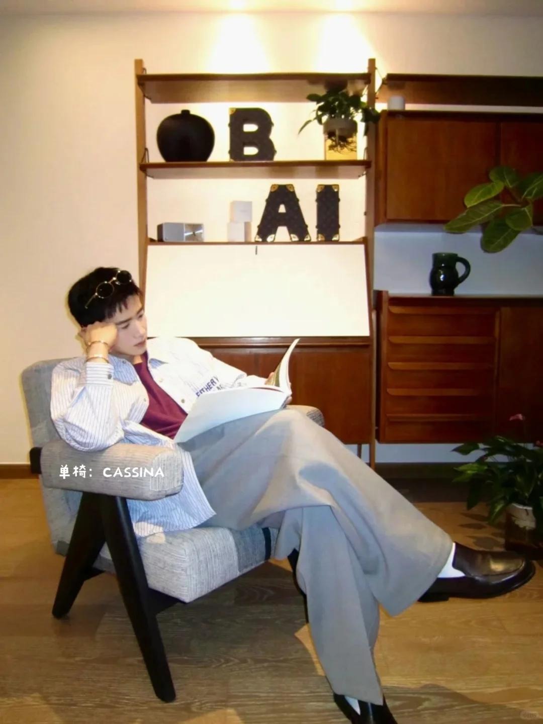 Cận cảnh biệt thự của "sao nam quốc dân" - người khiến trái tim nhiều cô gái thổn thức - Ảnh 7.