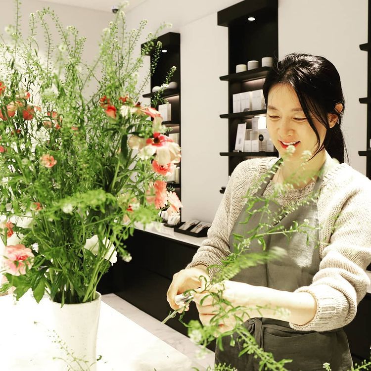 Nhìn lại 2025: Ai cắt 5 khoản này sớm thì cuối năm đều dư tiền- Ảnh 3.