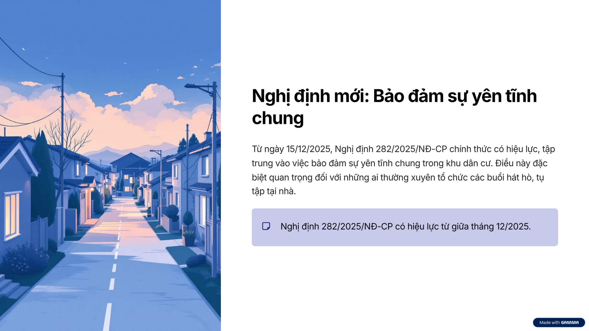 Quy định mới người thích hát karaoke cần chú ý - Ảnh 2.