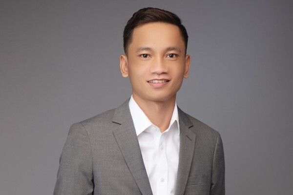 Chuyên gia: Động thái của Ngân hàng Nhà nước có thể là tín hiệu của chu kỳ tăng lãi suất  - Ảnh 1.