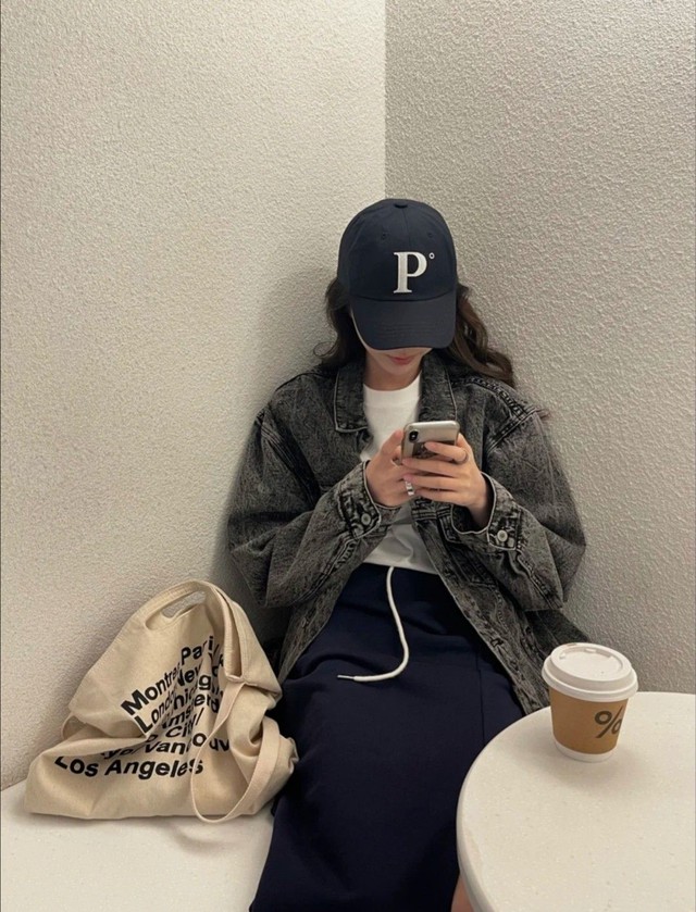 Khuyên chân thành: Muốn giữ tiền thì tránh xa 3 thứ này!- Ảnh 1.