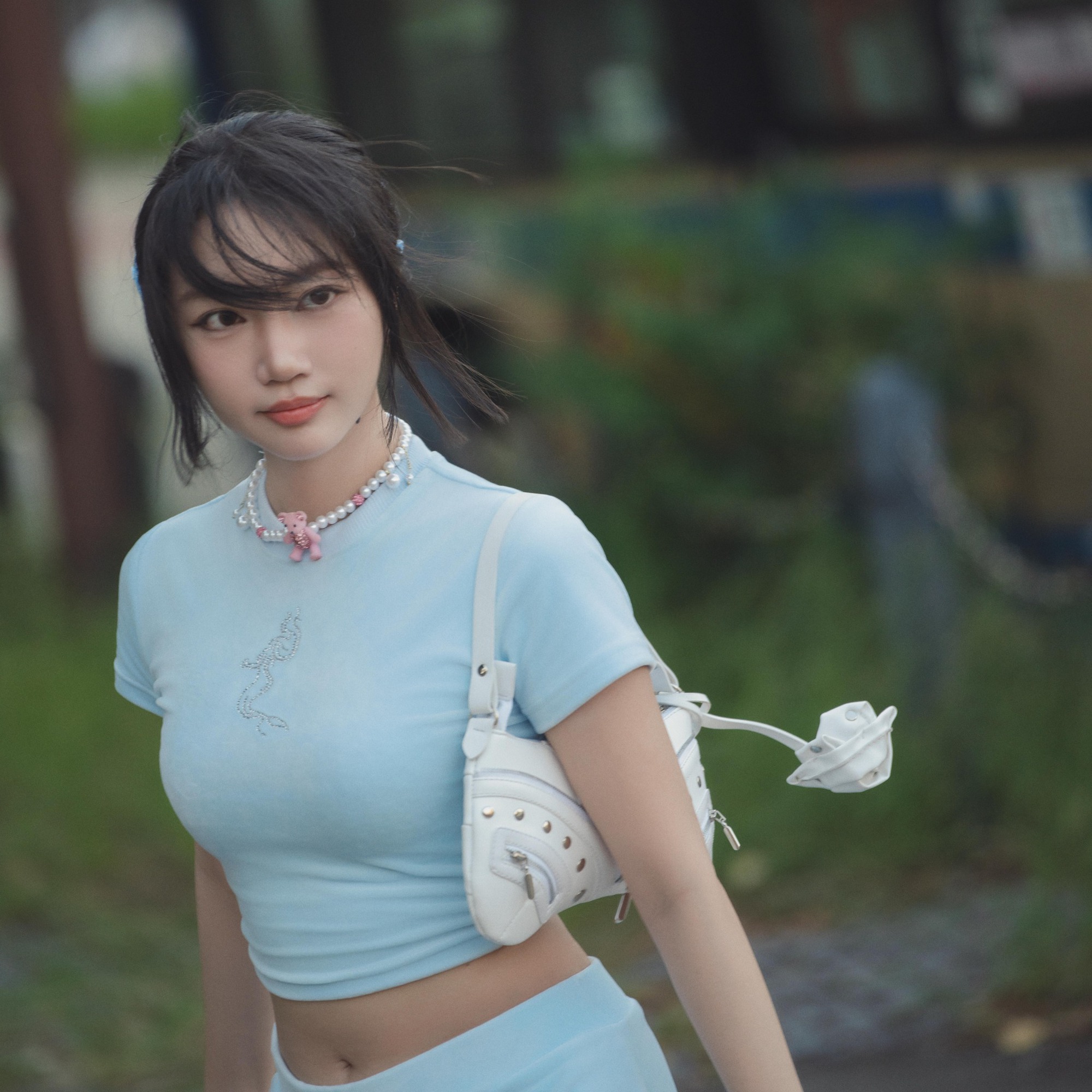 Nữ ca sĩ từng xin NSND Thanh Lam tha thứ giờ ra sao?- Ảnh 3.