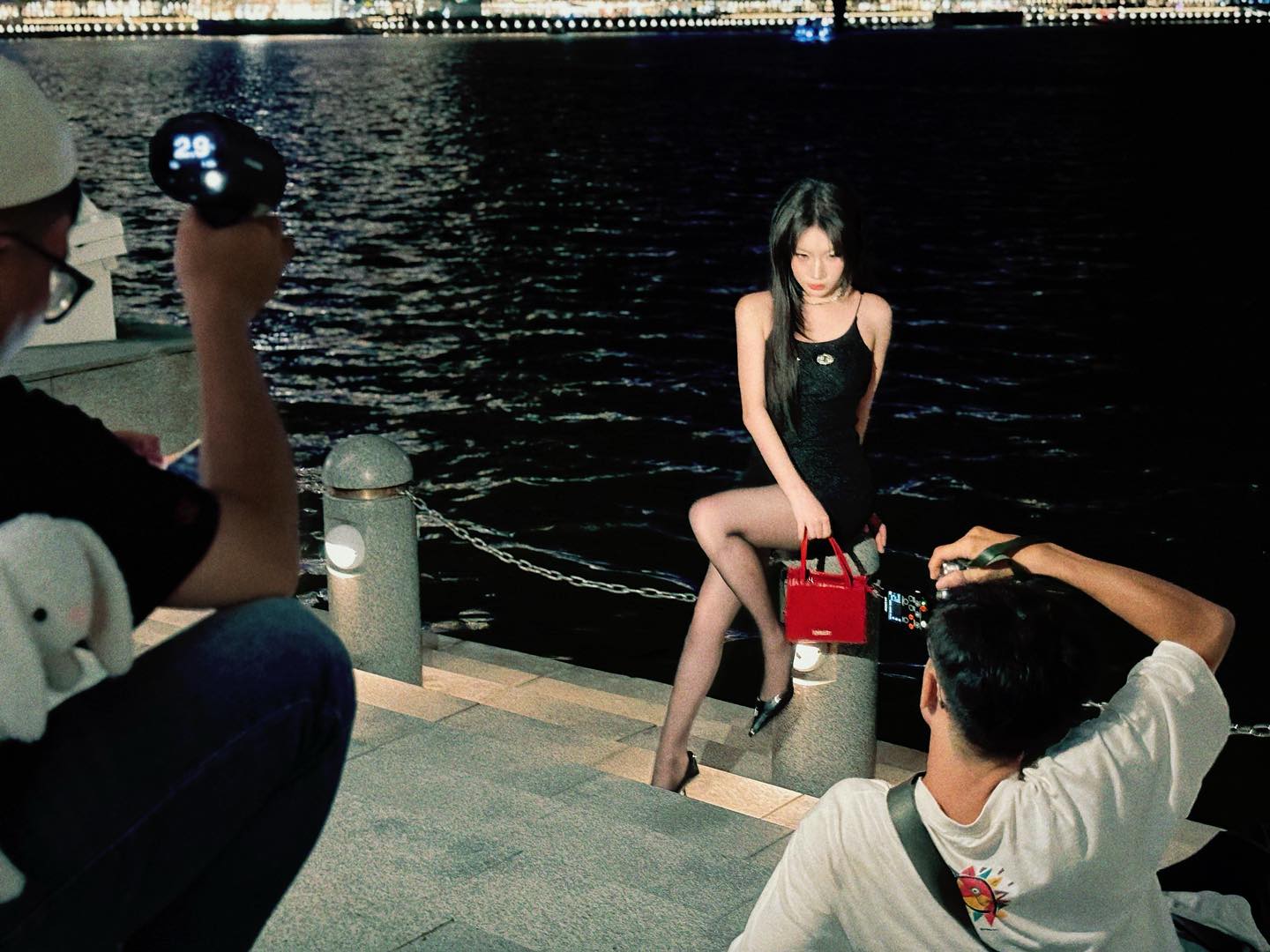 Nữ ca sĩ từng xin NSND Thanh Lam tha thứ giờ ra sao?- Ảnh 5.