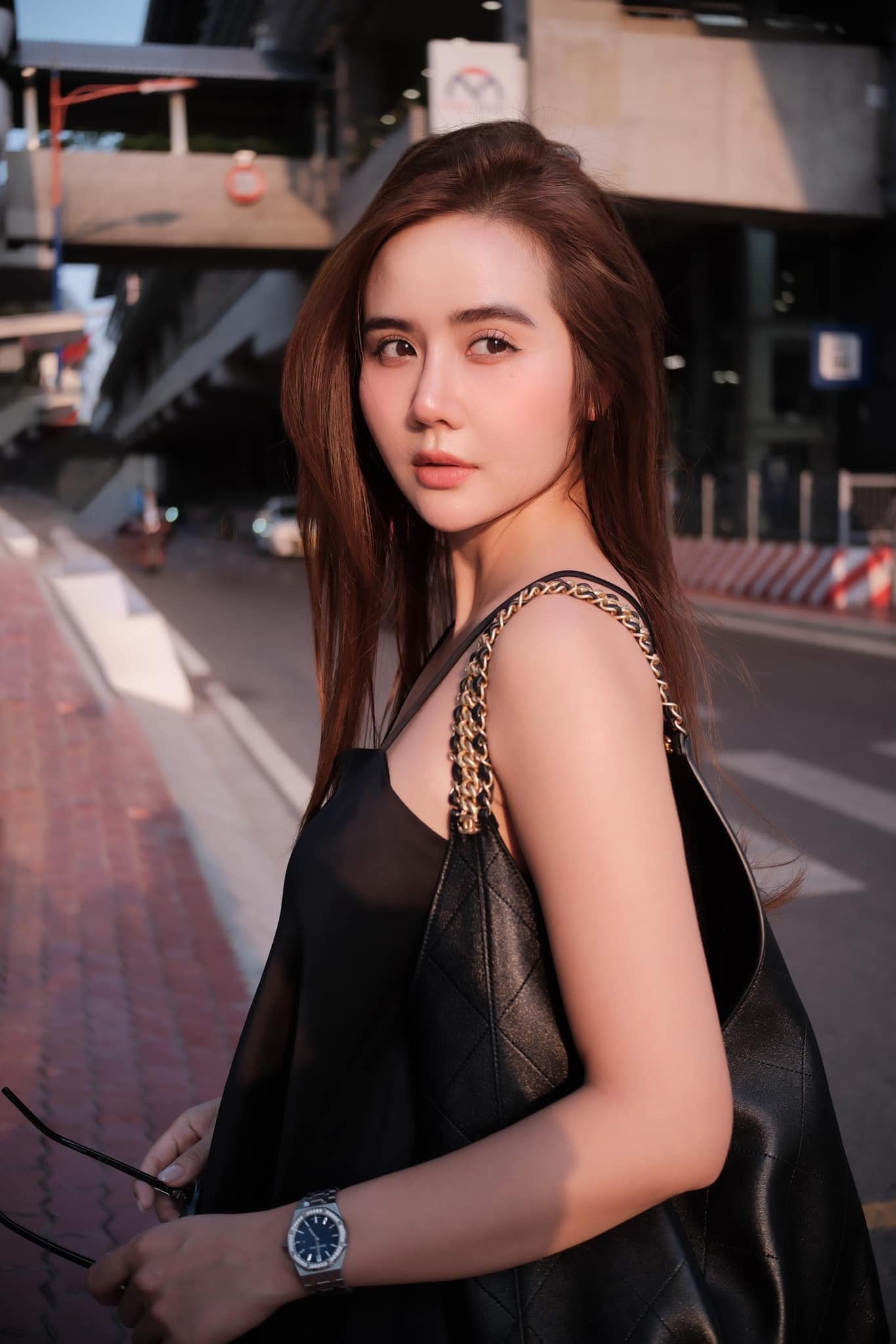 10 nữ diễn viên đẹp nhất Việt Nam: Kim Tuyến - Phương Anh Đào out top, hạng 1 nhan sắc trên cả tuyệt vời- Ảnh 6.