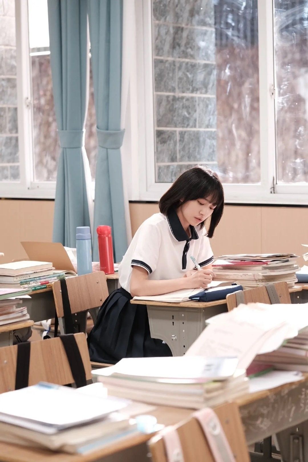 Phụ huynh của thiên tài thường có 4 điểm chung: Chỉ cần sở hữu 2 trong số này là đã đáng để ăn mừng- Ảnh 1. Phụ huynh của thiên tài thường có 4 điểm chung: Chỉ cần sở hữu 2 trong số này là đã đáng để ăn mừng- Ảnh 1.