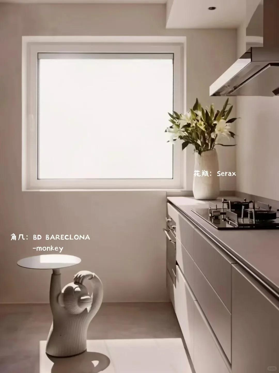 Cận cảnh biệt thự của "sao nam quốc dân" - người khiến trái tim nhiều cô gái thổn thức - Ảnh 11.