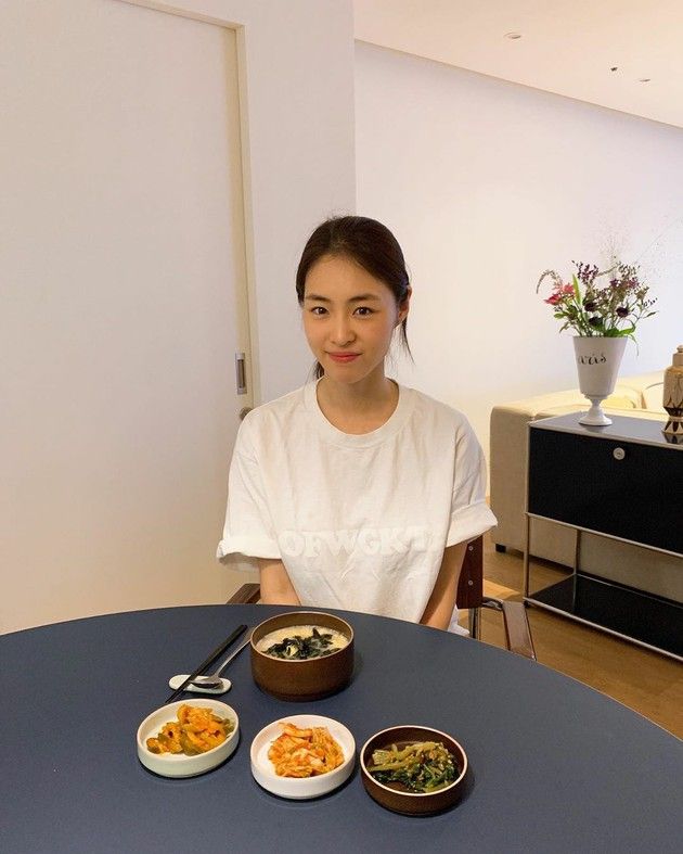 Nhìn lại 2025: Ai cắt 5 khoản này sớm thì cuối năm đều dư tiền- Ảnh 2.