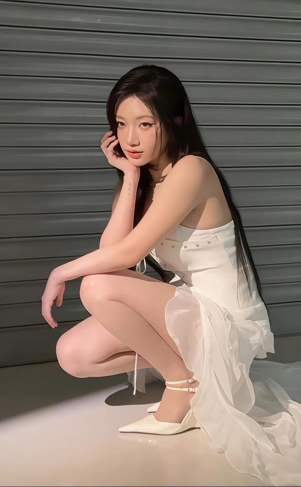 Nữ ca sĩ từng xin NSND Thanh Lam tha thứ giờ ra sao?- Ảnh 4.