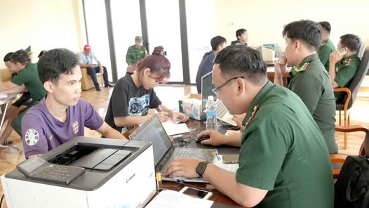 Những chiêu thức “ngọt như mật” lừa lao động sang Campuchia- Ảnh 2. Những chiêu thức “ngọt như mật” lừa lao động sang Campuchia- Ảnh 2.