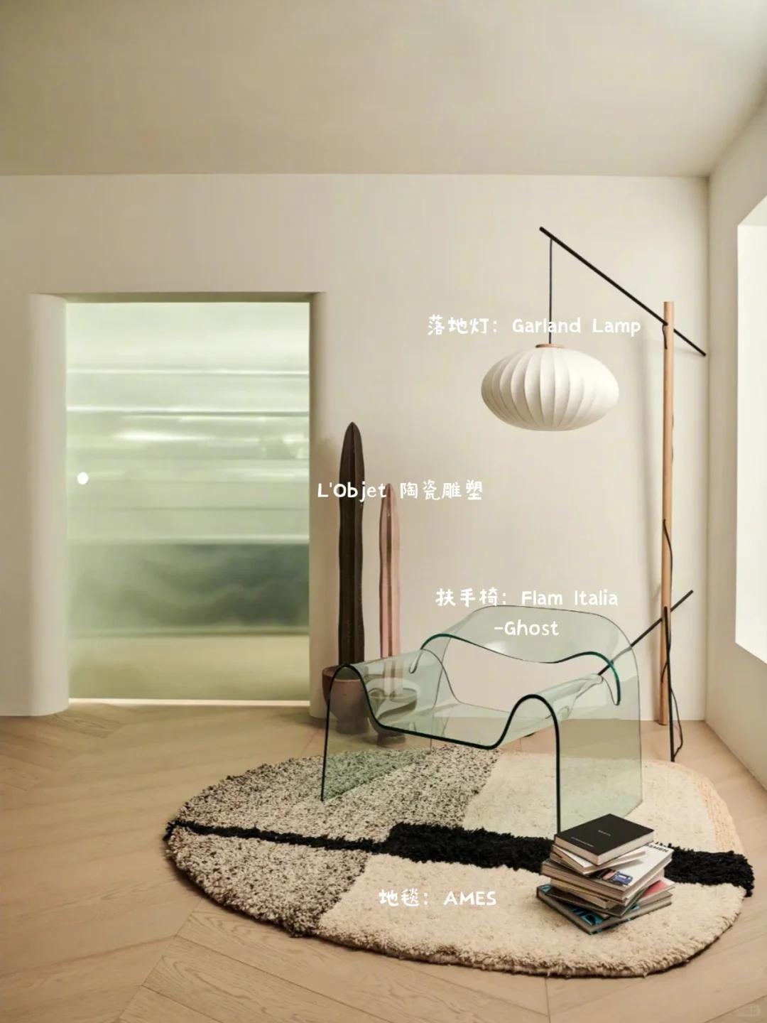 Cận cảnh biệt thự của "sao nam quốc dân" - người khiến trái tim nhiều cô gái thổn thức - Ảnh 9.