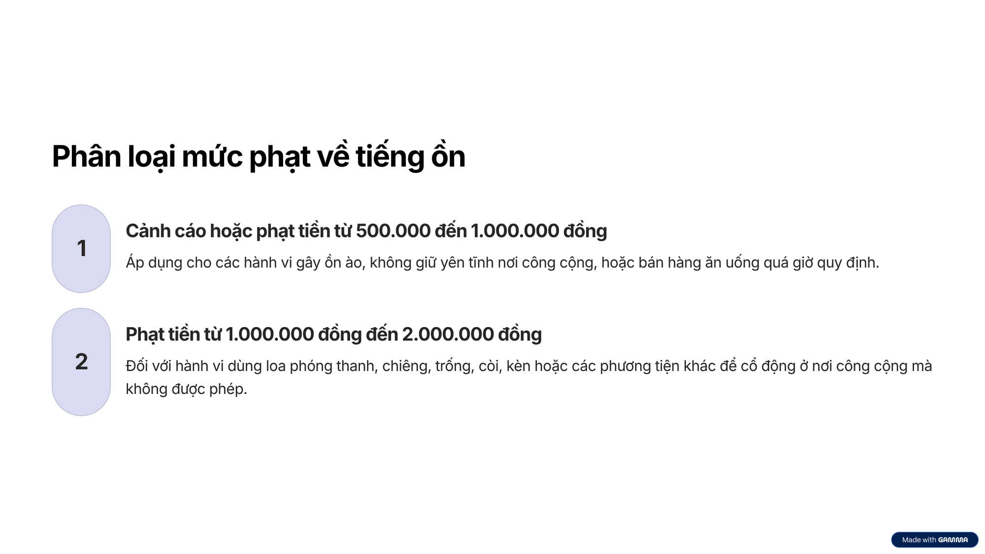 Quy định mới người thích hát karaoke cần chú ý - Ảnh 5.