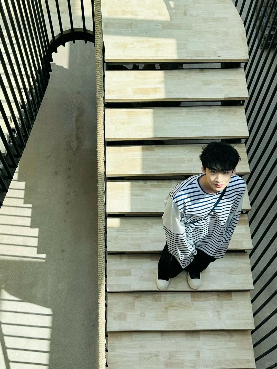 Cận cảnh biệt thự của "sao nam quốc dân" - người khiến trái tim nhiều cô gái thổn thức - Ảnh 3.