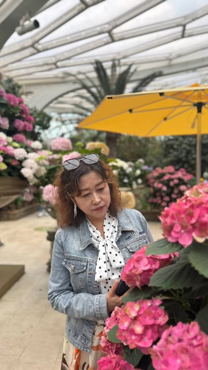 Nhiều người nghỉ hưu phá sản vì 5 kiểu tiêu tiền này - đọc mà giật mình- Ảnh 3.