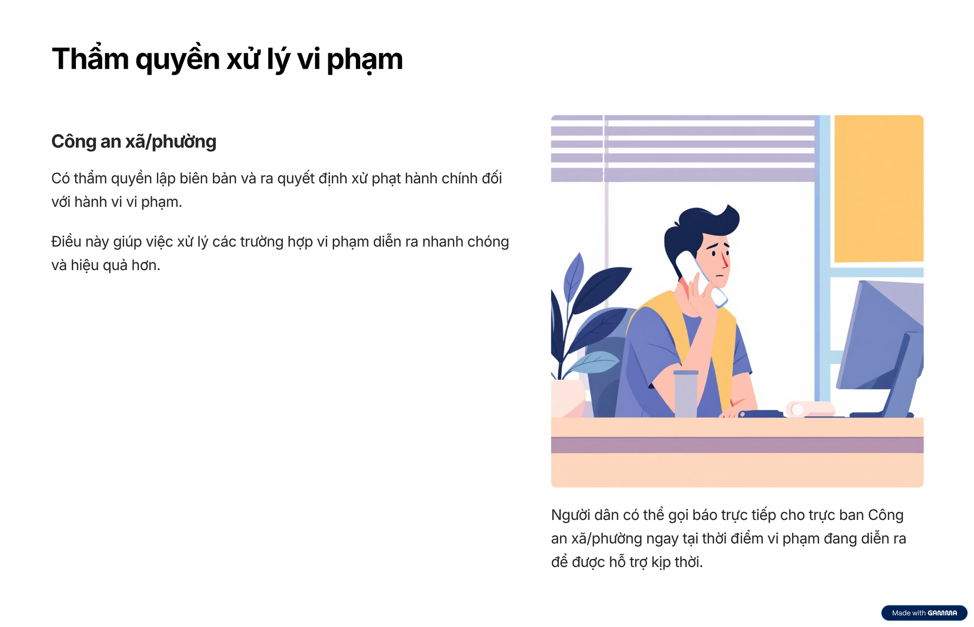 Quy định mới người thích hát karaoke cần chú ý - Ảnh 6.