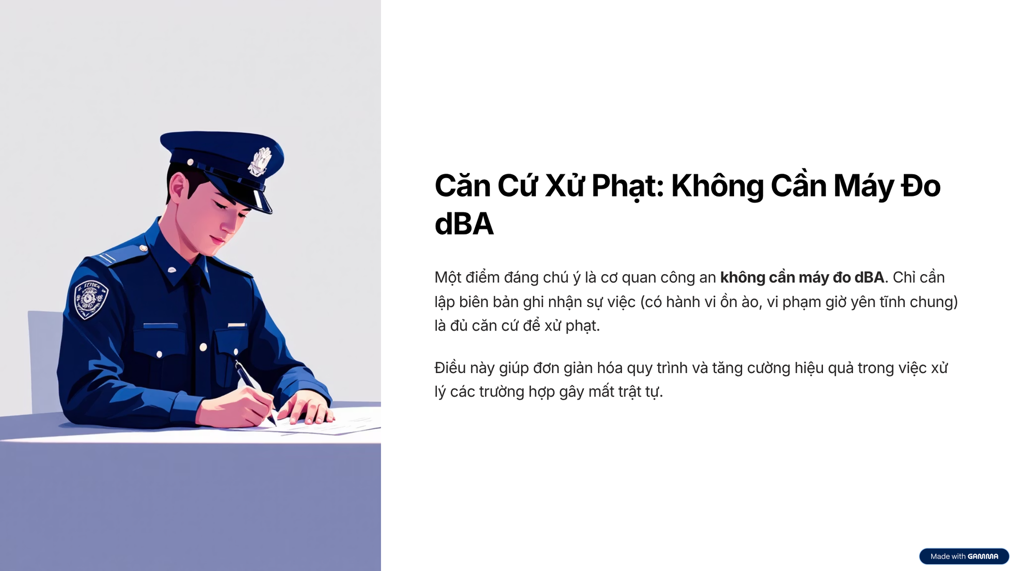 Quy định mới người thích hát karaoke cần chú ý - Ảnh 7.