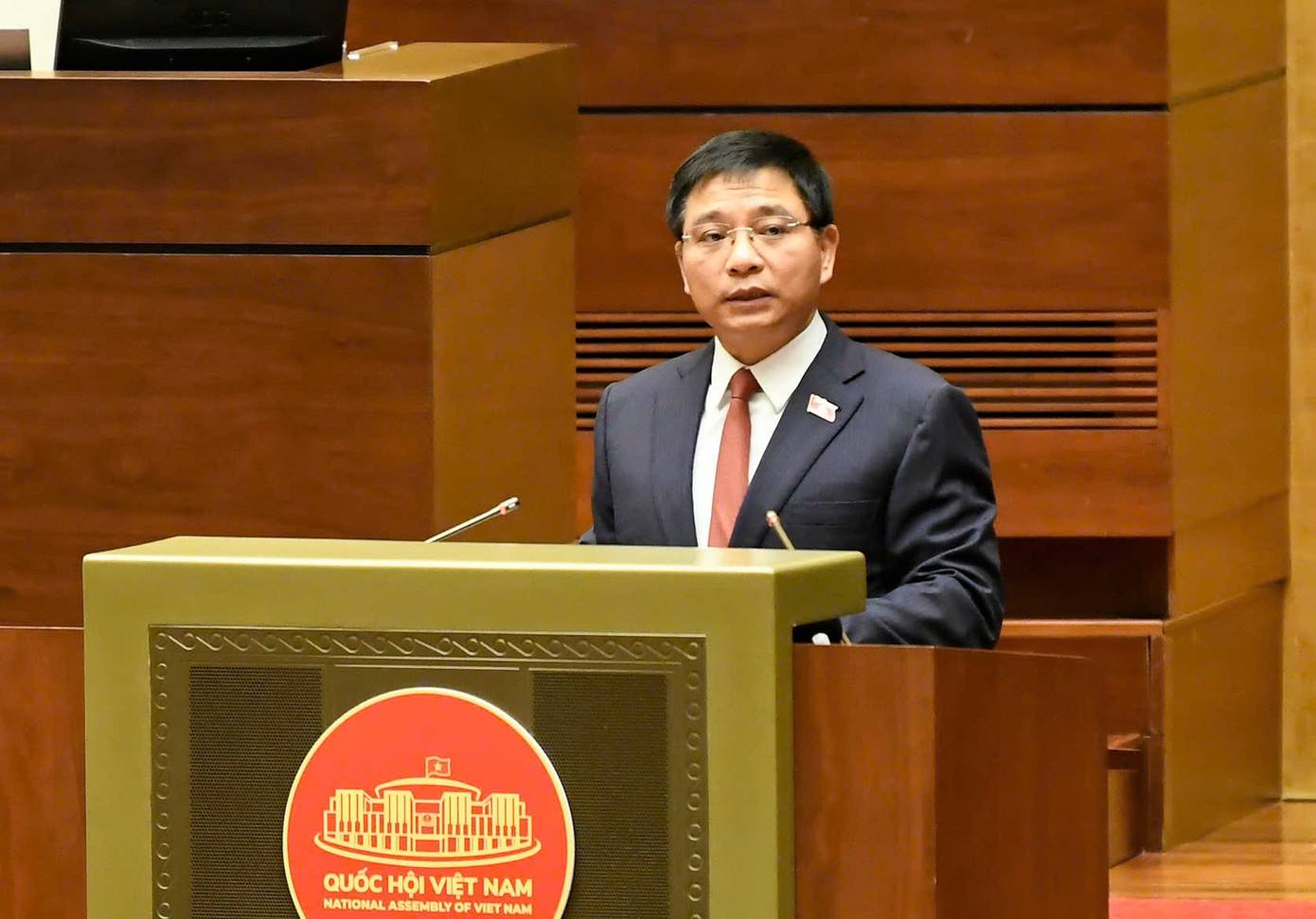 Chính sách đặc thù với dự án lớn ở Hà Nội: Mức bồi thường gấp 2 lần, có khả thi?- Ảnh 1.