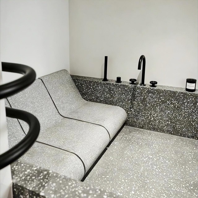 Cận cảnh biệt thự của "sao nam quốc dân" - người khiến trái tim nhiều cô gái thổn thức - Ảnh 15.