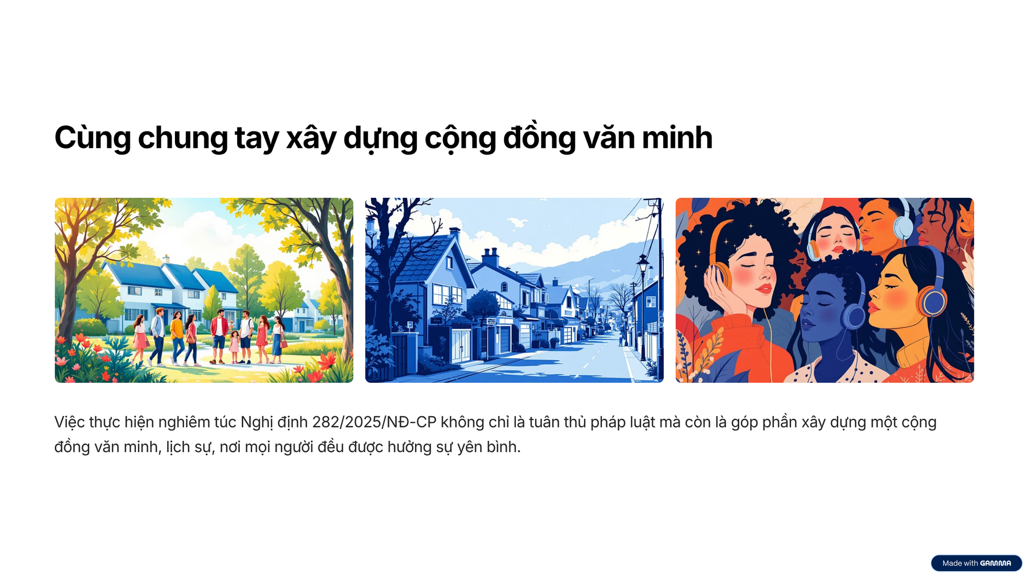 Quy định mới người thích hát karaoke cần chú ý - Ảnh 8.