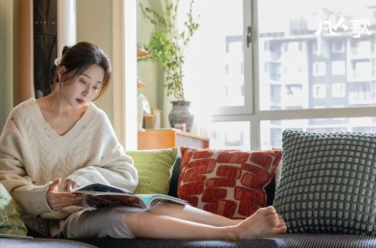 Biệt thự của "mỹ nhân có vòng eo đẹp nhất showbiz", ai đi qua cũng ngoái nhìn - Ảnh 10.