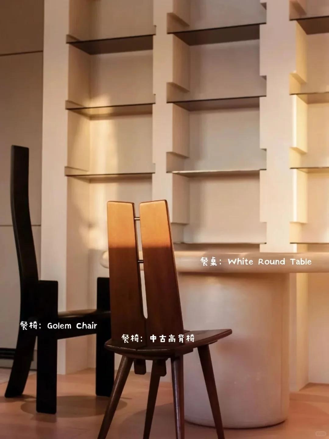 Cận cảnh biệt thự của "sao nam quốc dân" - người khiến trái tim nhiều cô gái thổn thức - Ảnh 12.